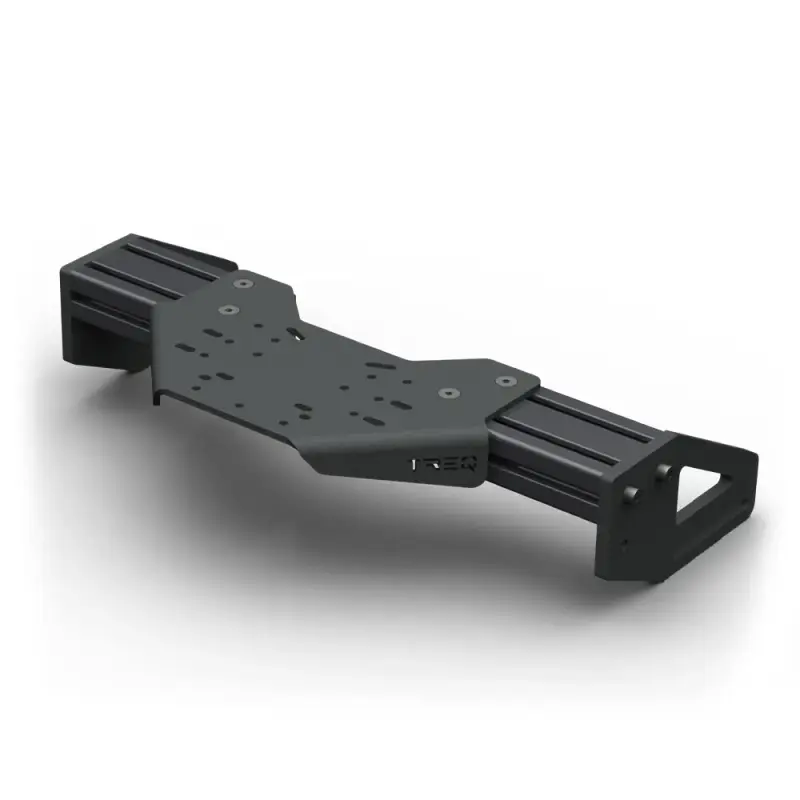 Treq rattplatta