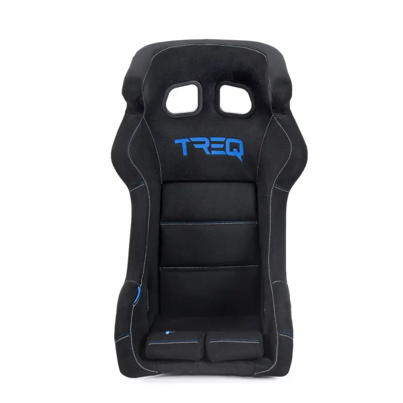 Treq ST1 racing seat