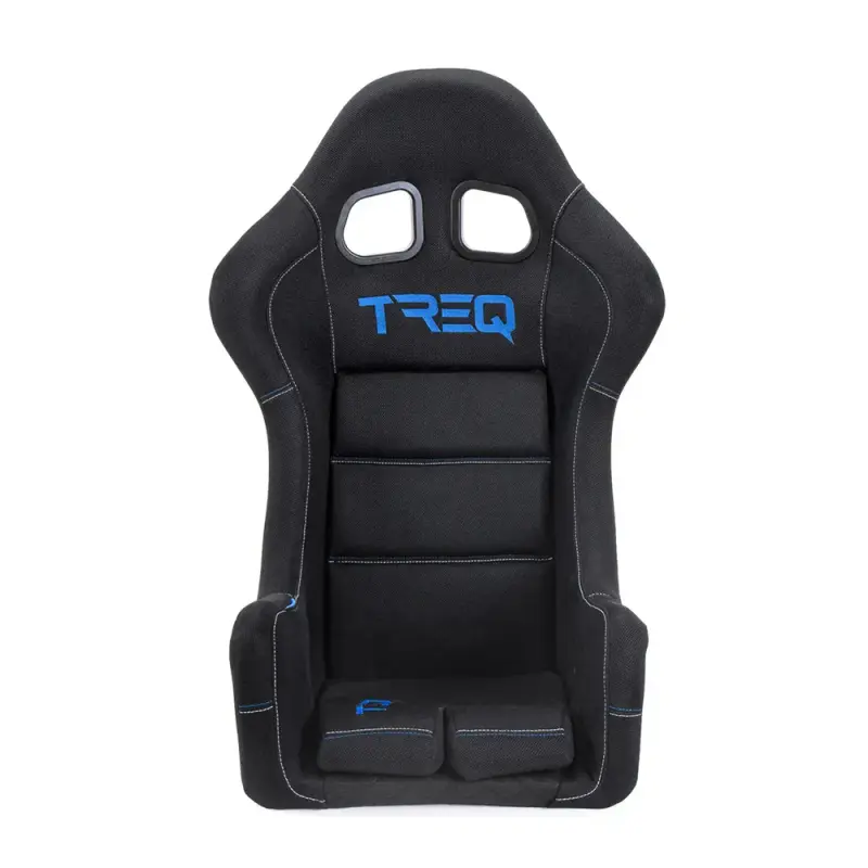 Treq STS racing seat