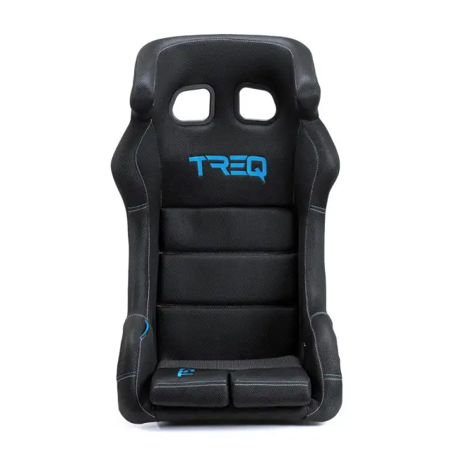 Treq STX racingstol