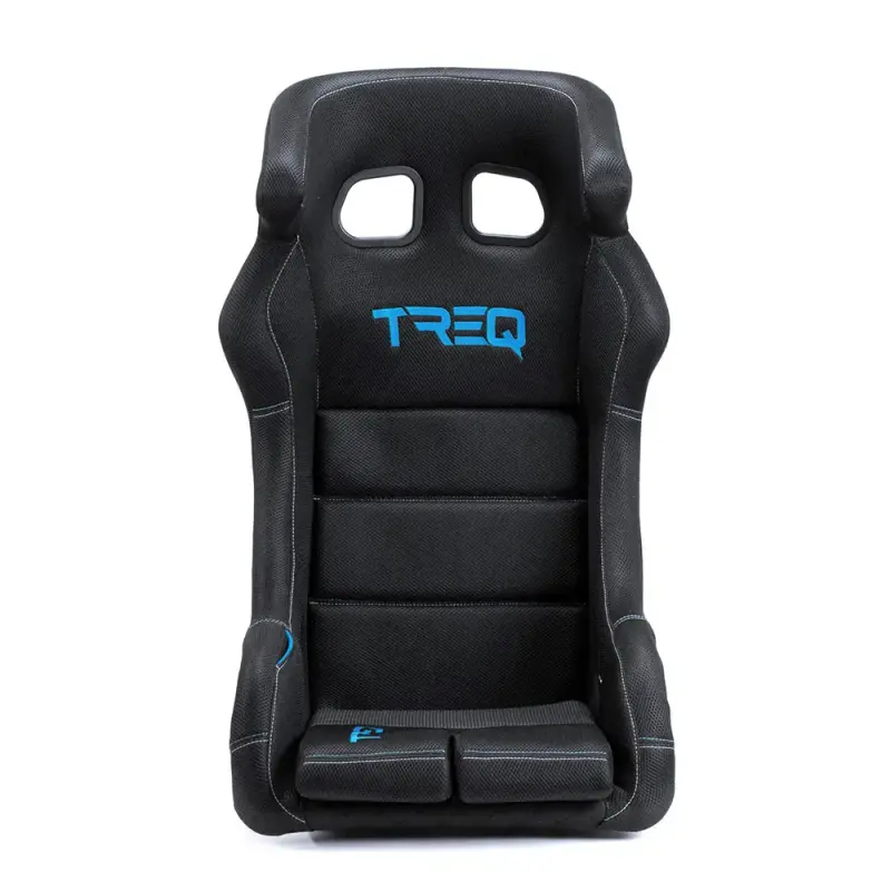 Treq STX racing seat