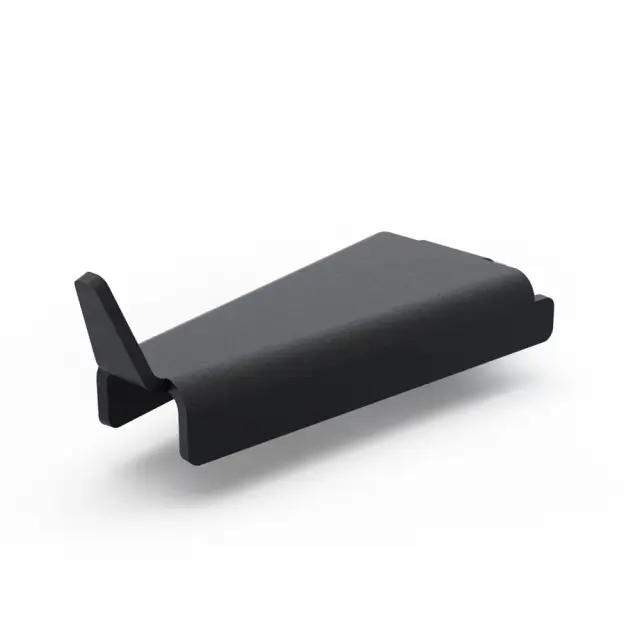 Treq VR headset holder