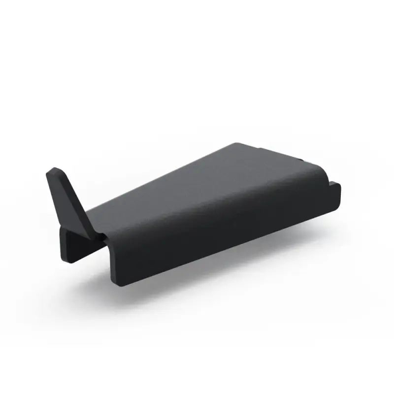 Treq hållare för VR-headset