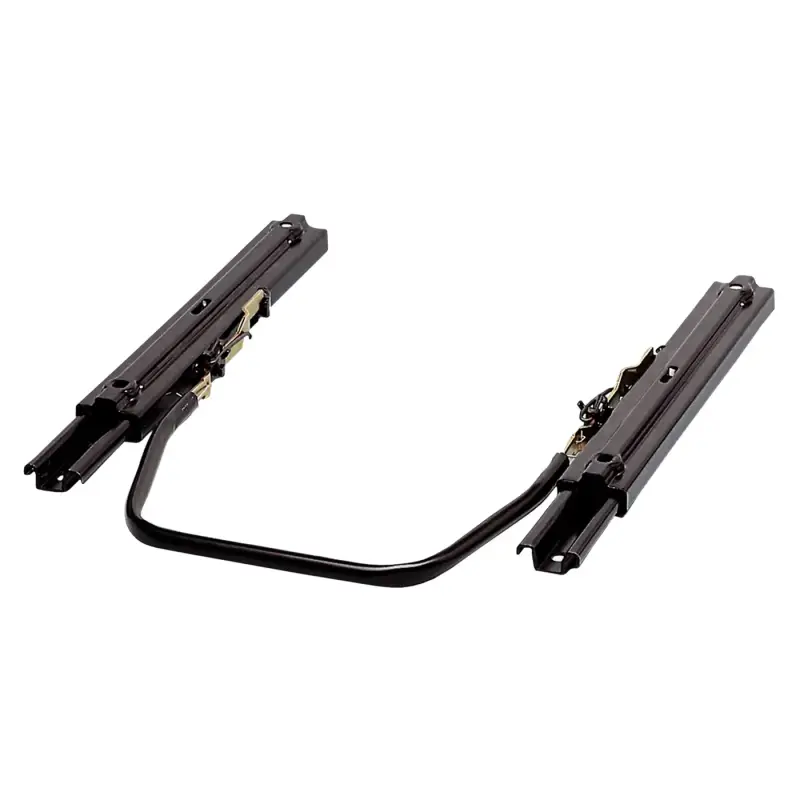 Trak Racer Seat Slider Kit
