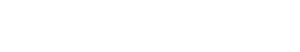 Qubic Systems