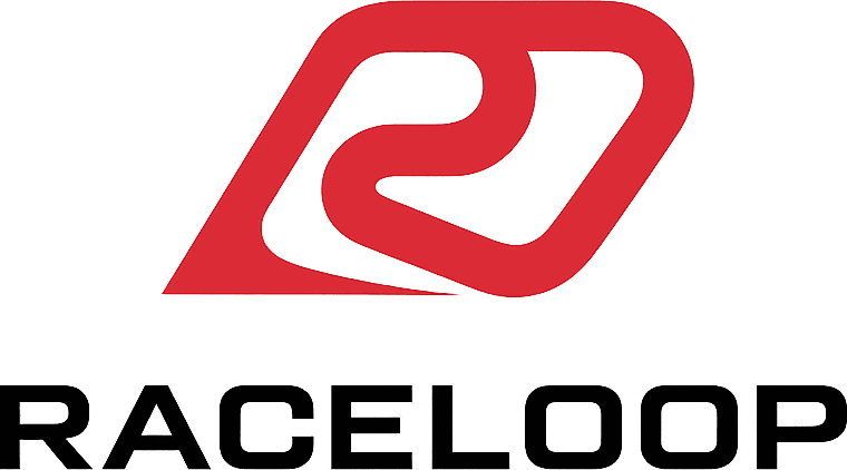 RaceLoop