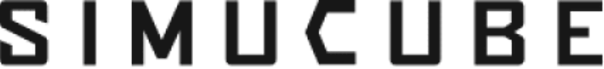 Simucube