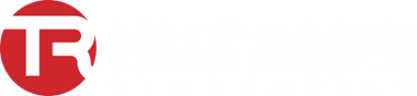 Trak Racer