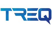 Treq