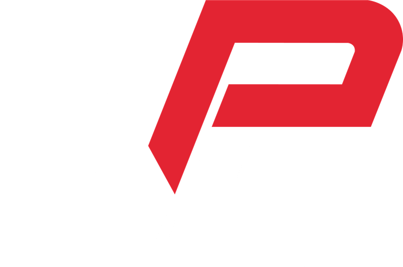 VPG