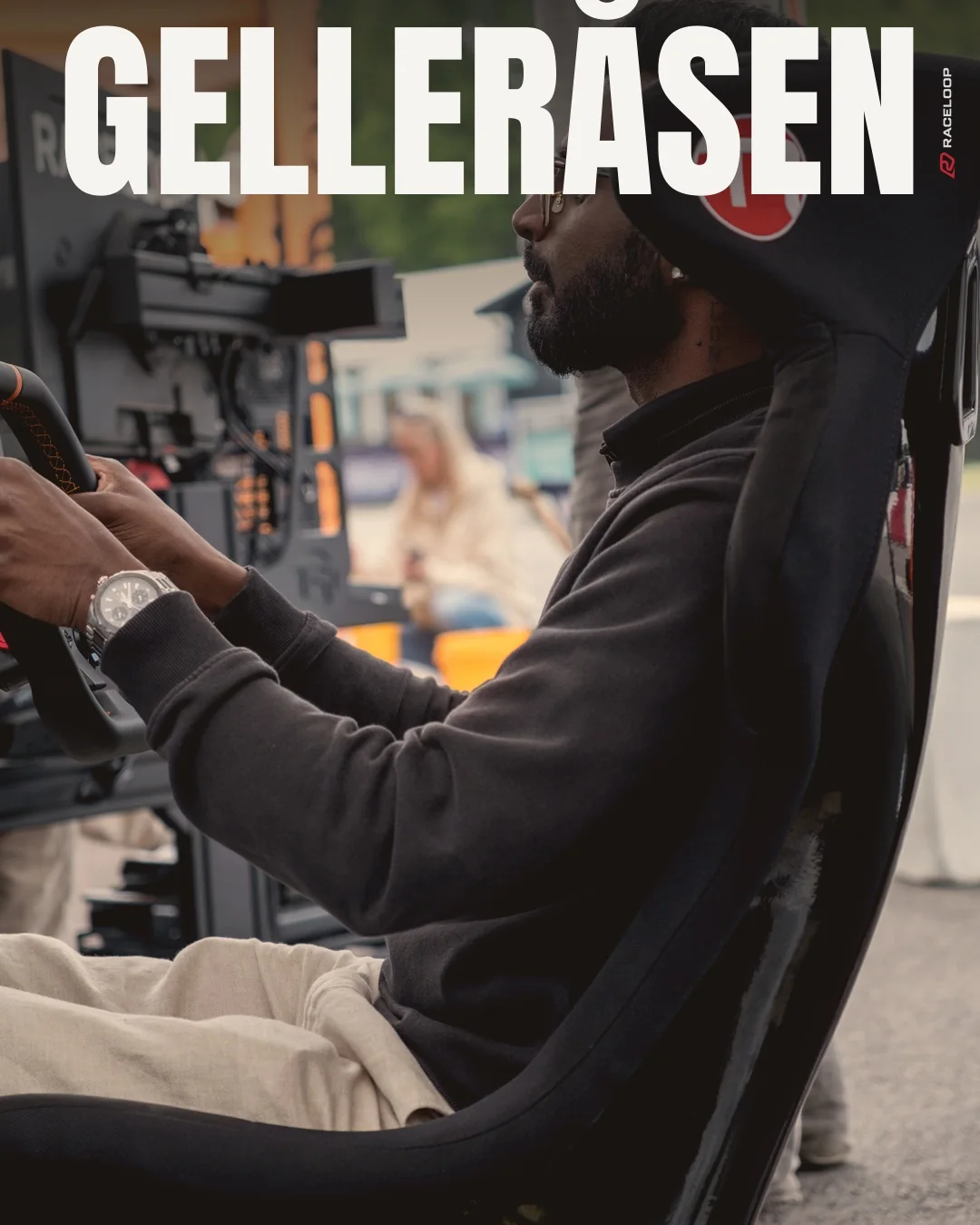 Gelleråsloppet 2026