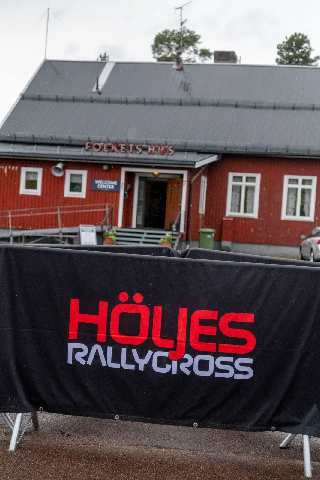 RaceLoop at Höljes Magic Weekend 2026 (1)