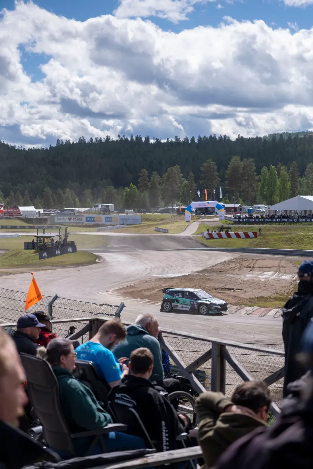 RaceLoop at Höljes Magic Weekend 2026 (100)