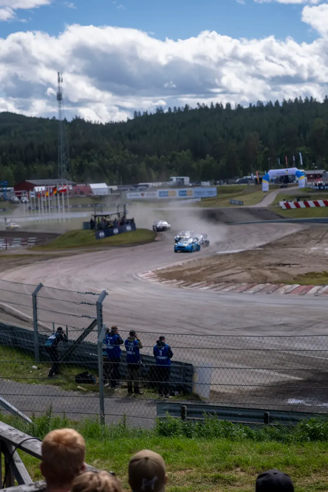 RaceLoop at Höljes Magic Weekend 2026 (101)
