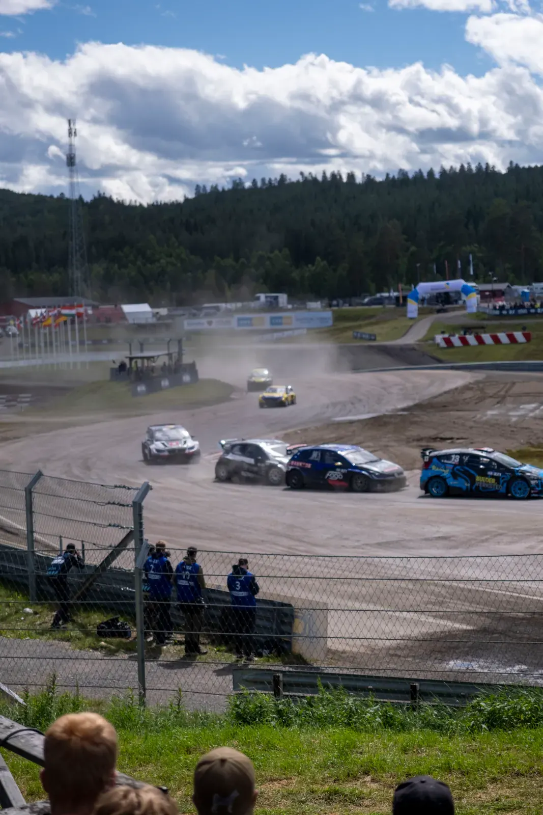 RaceLoop at Höljes Magic Weekend 2026 (102)