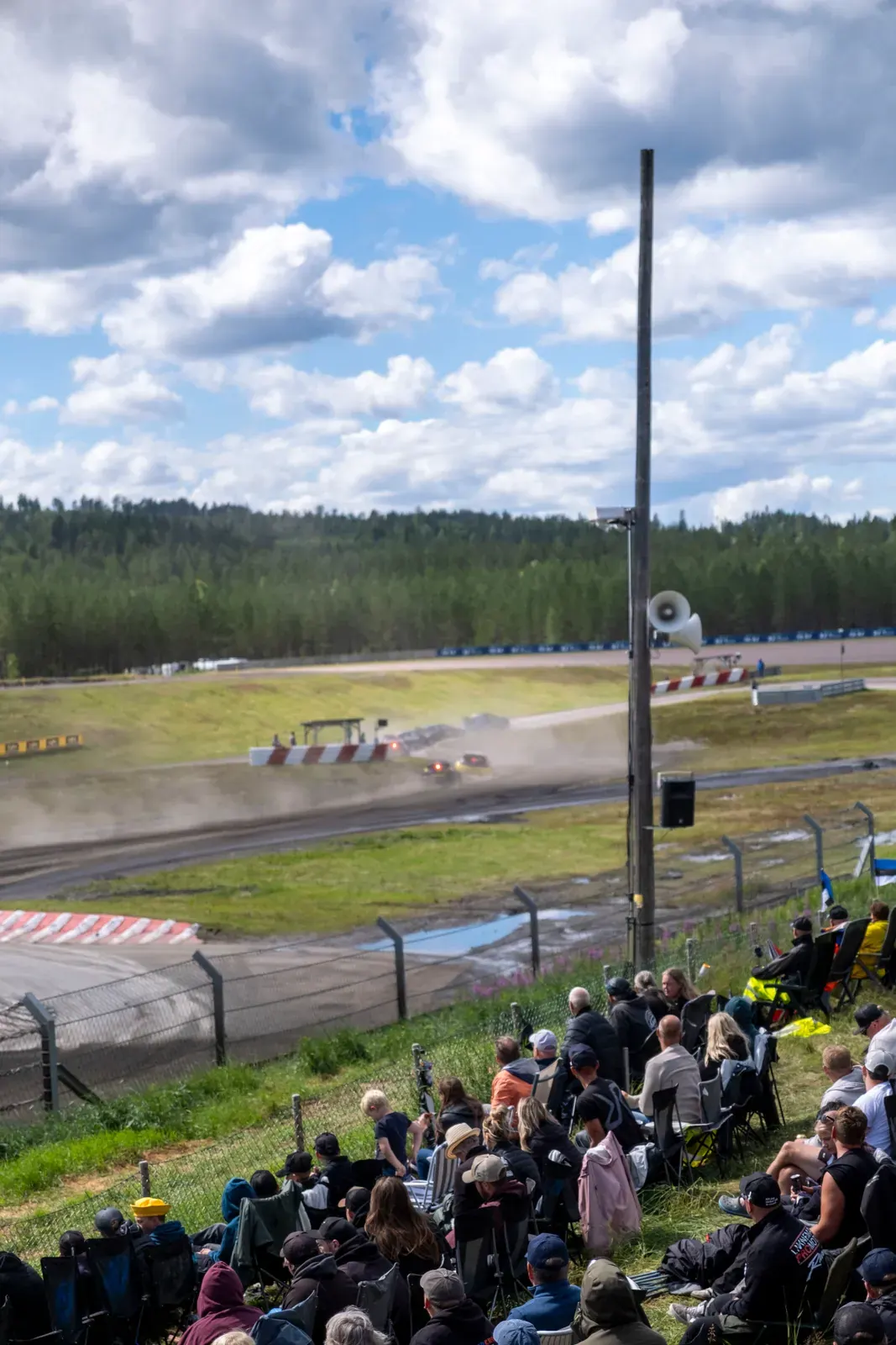 RaceLoop at Höljes Magic Weekend 2026 (103)
