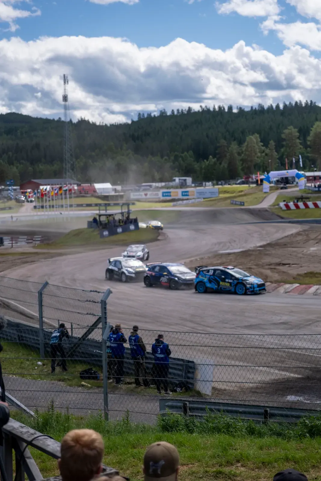 RaceLoop at Höljes Magic Weekend 2026 (104)