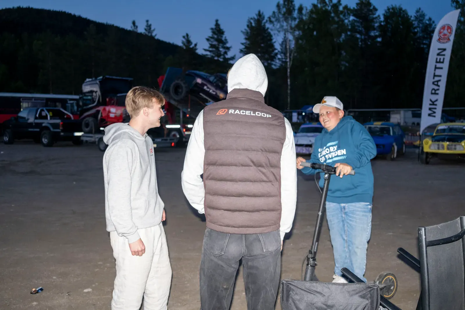 RaceLoop at Höljes Magic Weekend 2026 (25)