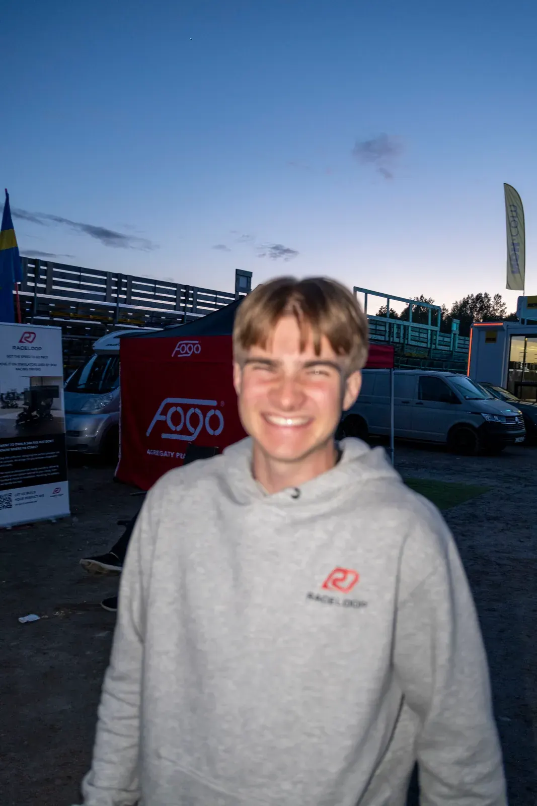 RaceLoop at Höljes Magic Weekend 2026 (36)
