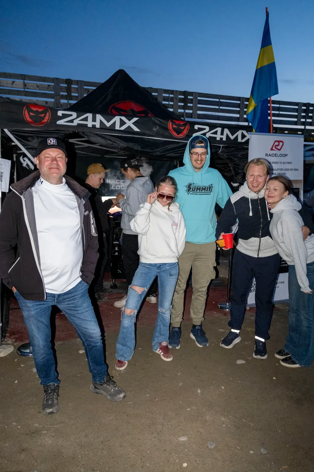 RaceLoop at Höljes Magic Weekend 2026 (42)