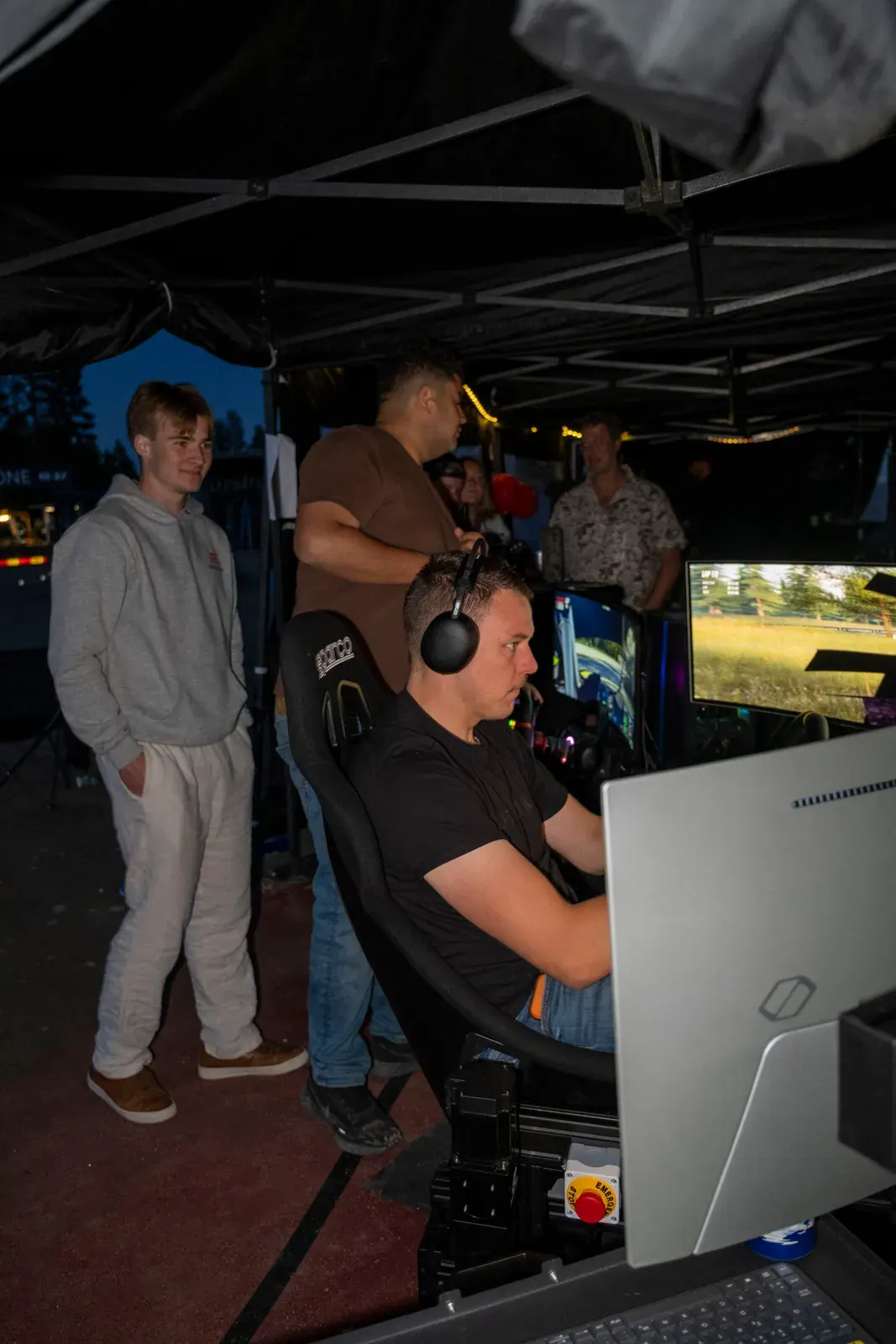 RaceLoop at Höljes Magic Weekend 2026 (53)