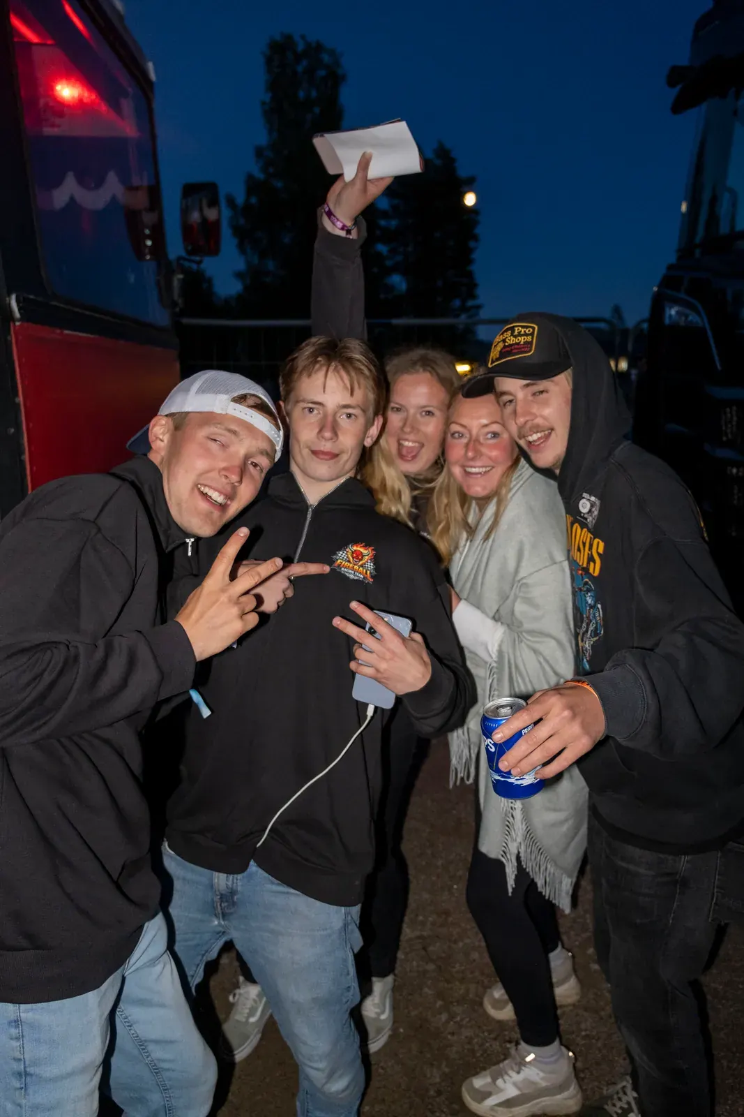 RaceLoop at Höljes Magic Weekend 2026 (57)