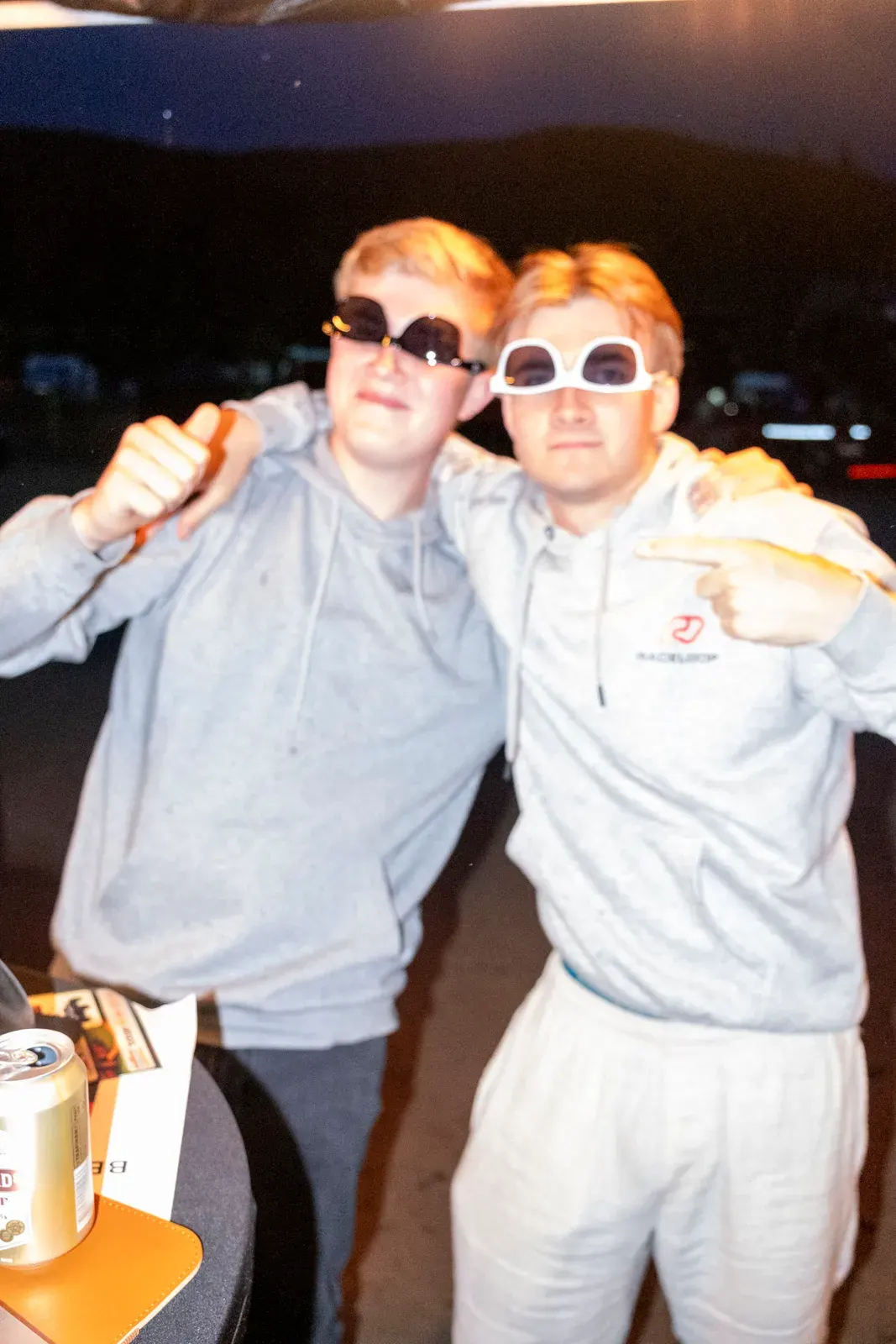 RaceLoop at Höljes Magic Weekend 2026 (75)