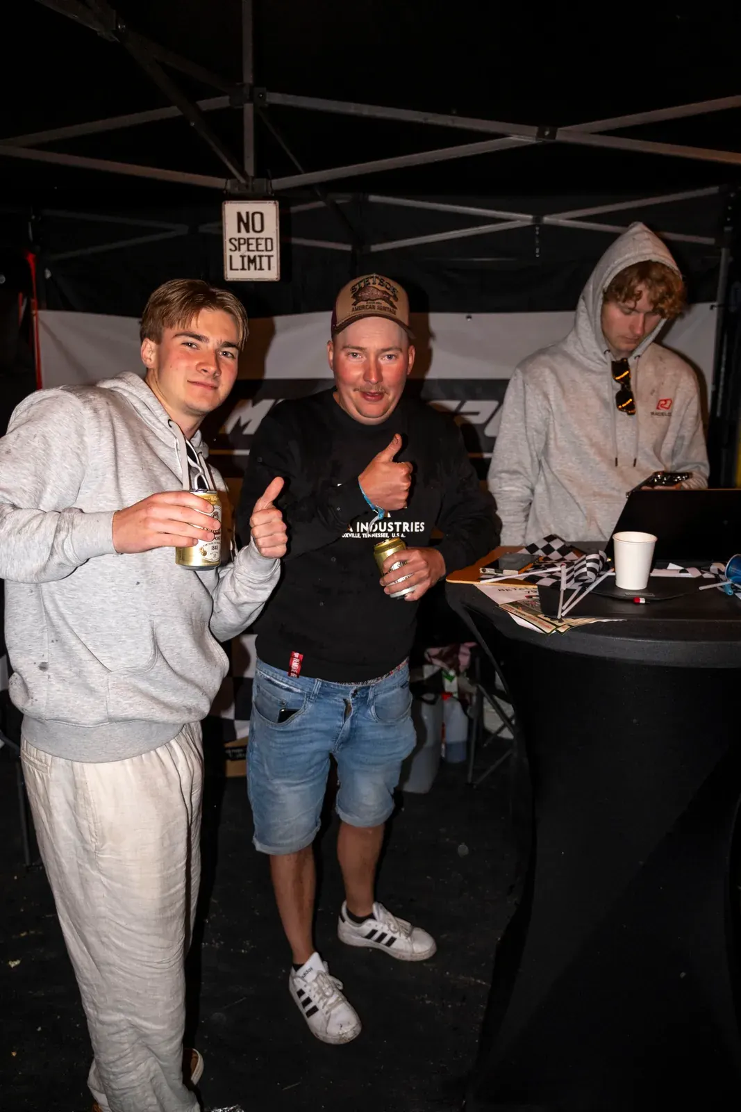 RaceLoop at Höljes Magic Weekend 2026 (97)