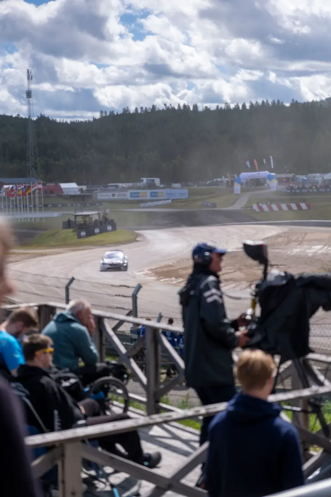 RaceLoop at Höljes Magic Weekend 2026 (98)