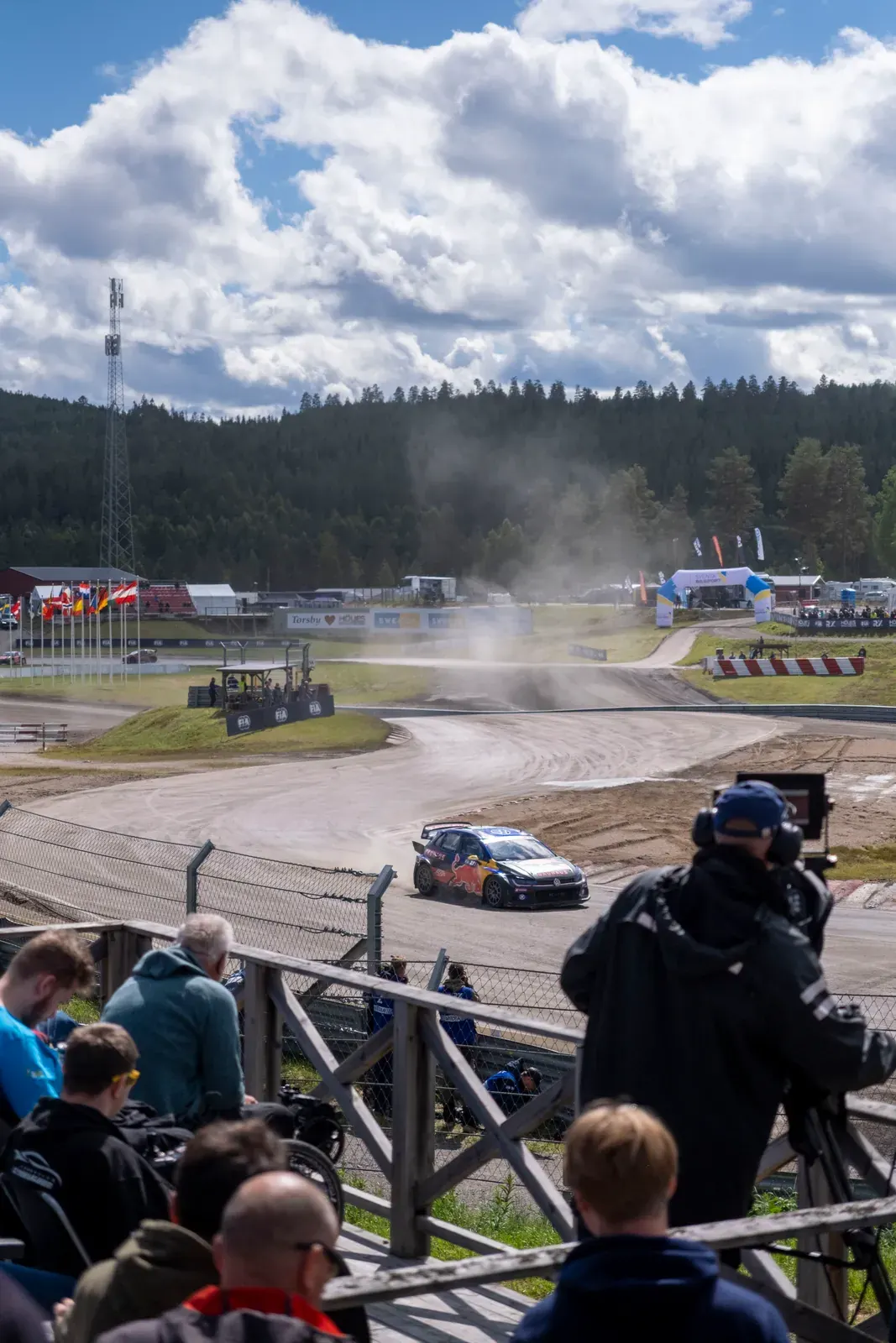 RaceLoop at Höljes Magic Weekend 2026 (99)