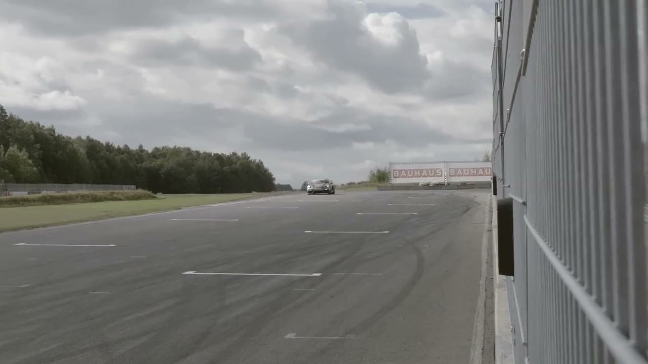 Mantorp Grande Finale