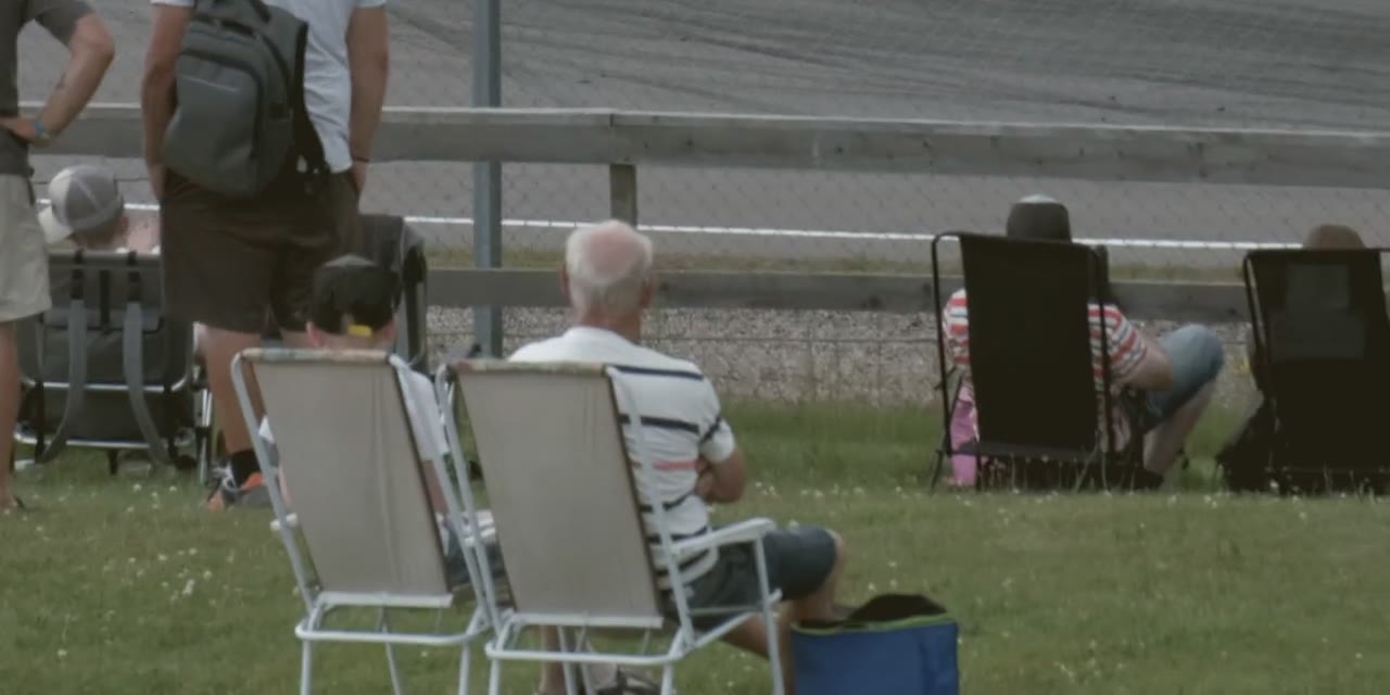 Västkustloppet